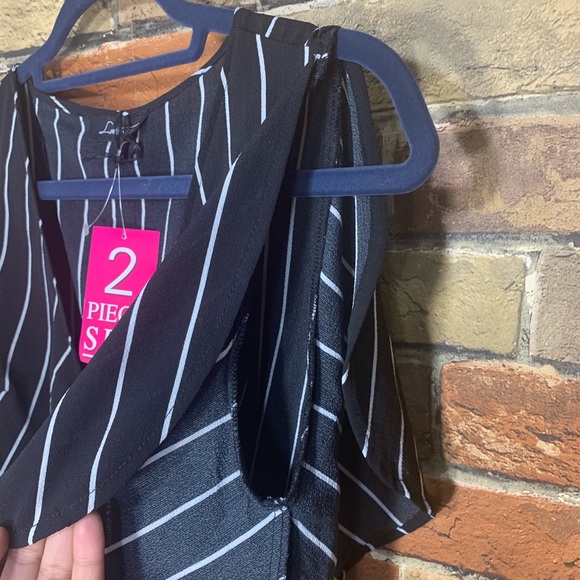 Love university matching set - Picture 4 of 8